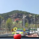 김기영한의원 이미지