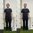 프로포션핏 | 장유pt < 장유 웨딩 다이어트 성공! (faet.회원님의비포 애프터) >