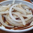 달인칼국수 이미지
