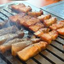 인생맛집 | 광안리 고기집 고하순 | 삼겹살·껍데기 인생 맛집 내돈내산 후기