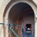 천곡참숯가마찜질방 이미지