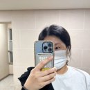 요번주 소소한 일기 [ 2025.04.21 주간 ]