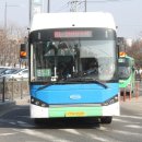 선진마을회관 이미지