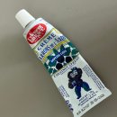 위드마롱 이미지