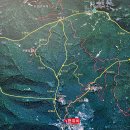 천15리 | □ 벽방산 [(碧芳山, 경남 통영,고성), 100 명산+100, 숨은 244 명산, 300 인기 명산] &amp; 천개산 (天開山...