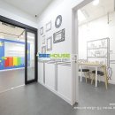 아트하우스미술학원 이미지