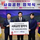 애드하임 - 북구 무등로 254 | 애드하임