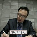 로지커피 이미지