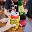 낙원스파랜드 이미지