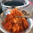 모현동-12 이미지