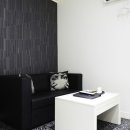 디데이모텔 이미지