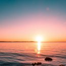 35가지 가장 큰 슬픔의 명언: 지혜를 통한 치유 이미지