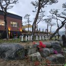 미륵원지 | [대전 대청호 더리스] 가족모임, 상견례에 적합한 바베큐 맛집 (A course 후기)