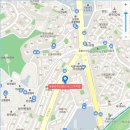 용답동 주민센터 다목적실 이미지