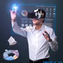 (주)짐사이어티 이미지