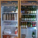 신의주부대찌개 고양점 이미지