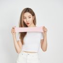 발란스 핏 이미지