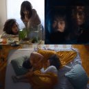 오아시스 이미지