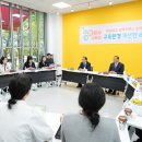 계성여자고등학교 이미지