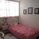 이든호스텔 이미지