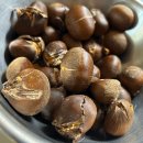 군밤이네 이미지