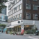 G2930 | 신규 고객 확보를 위한 오프라인 프로모션 전략