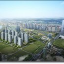 국제마스터부동산공인중개사사무소 이미지