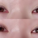쏘마일