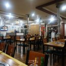 증산3교옆 이미지