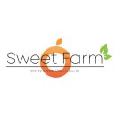과일Farm 이미지