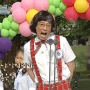 (주)네오팝콘 | 파손 주의