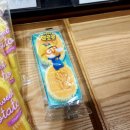 파리바게뜨 운천점 이미지