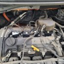 늘푸른자동차클리닉 이미지