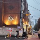 파루스셀라 성수 | 성수에서 팝업 말고 가볼만한 곳(맛집, 브런치, 숙소, 빈티지샵까지)