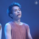 우민