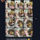오뮤즈플라워.캔들