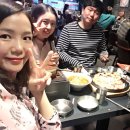바랄새우