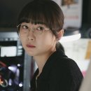 나인크리어 이미지