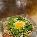 노이타 보니 | 후쿠오카 텐진 오코노미야끼 맛집 긴노이타 내돈내산 후기 (예약방법)