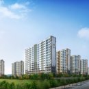 광교호반베르디움 이미지