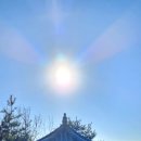 철망산근린공원(하안문화원) 이미지