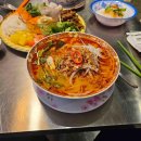 매산로 1가 97-3 다이닝코드