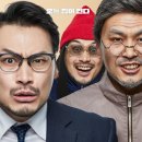 조은피드 이미지