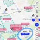 효령로 84 이미지