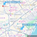 런던호텔 | [영국_런던 여행] 런던 호텔 후기_시타딘스 트라팔가 스퀘어 런던(Citadines Trafalgar Square London...