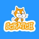 코딩시작하기 이미지