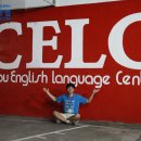 세부 영어공부는 파워 스피킹의 대명사 CELC 어학원에서 시작하세요!! 이미지
