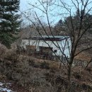 덕유산자연휴양림 | [무주]덕유산 자연휴양림 숙소 후기 (소나무2) | 아이와 겨울 가족여행