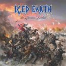 개인적인 2004년 발매작 베스트 명작선 ⑥ - Iced Earth / The Glorious Burden 이미지