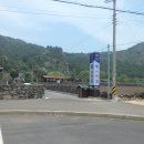 용산유원 이미지